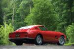 Ferrari 275 GTB/C 1965 года